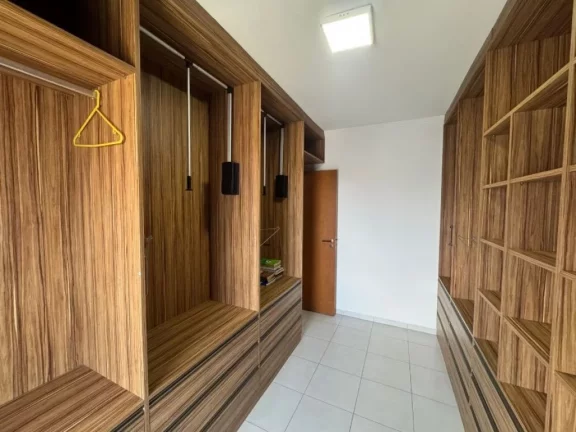 Imagem APARTAMENTO NA GUILHERMINA 3 DORMITÓRIOS 1 SUÍTE!!!