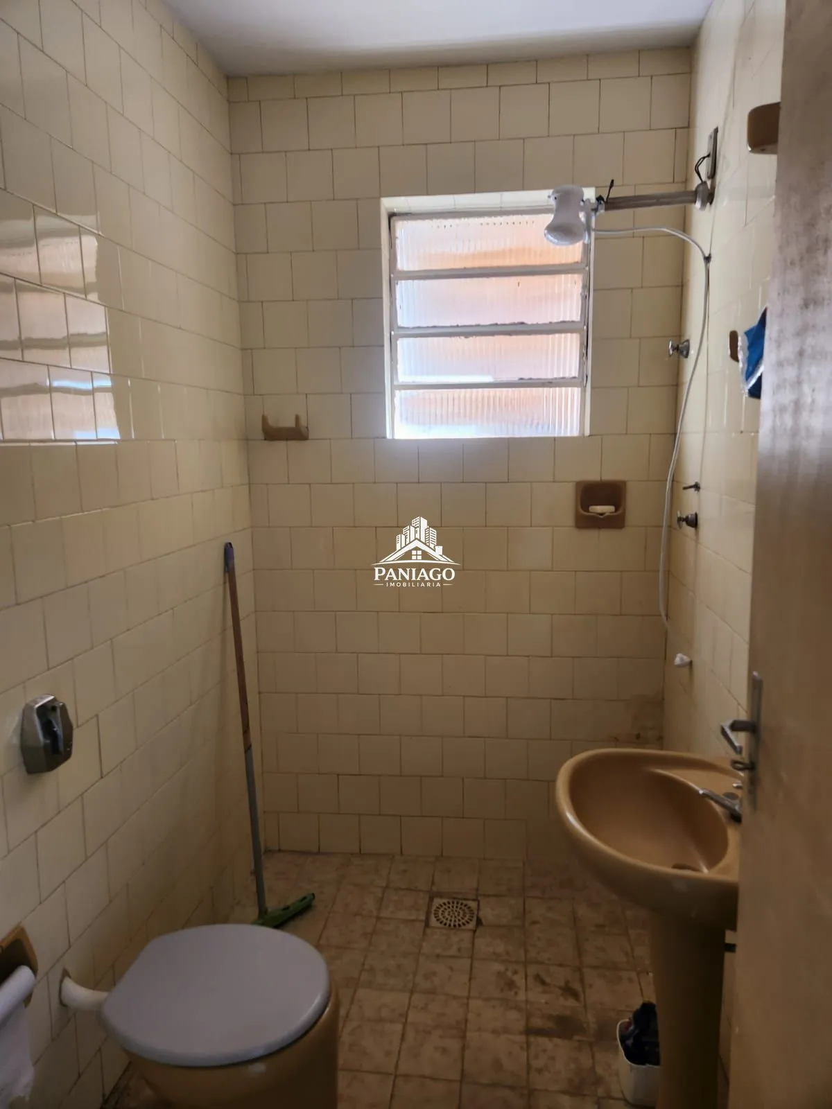 Imagem Prédio Comercial a Venda no Bairro Dom Aquino em Cuiabá/MT