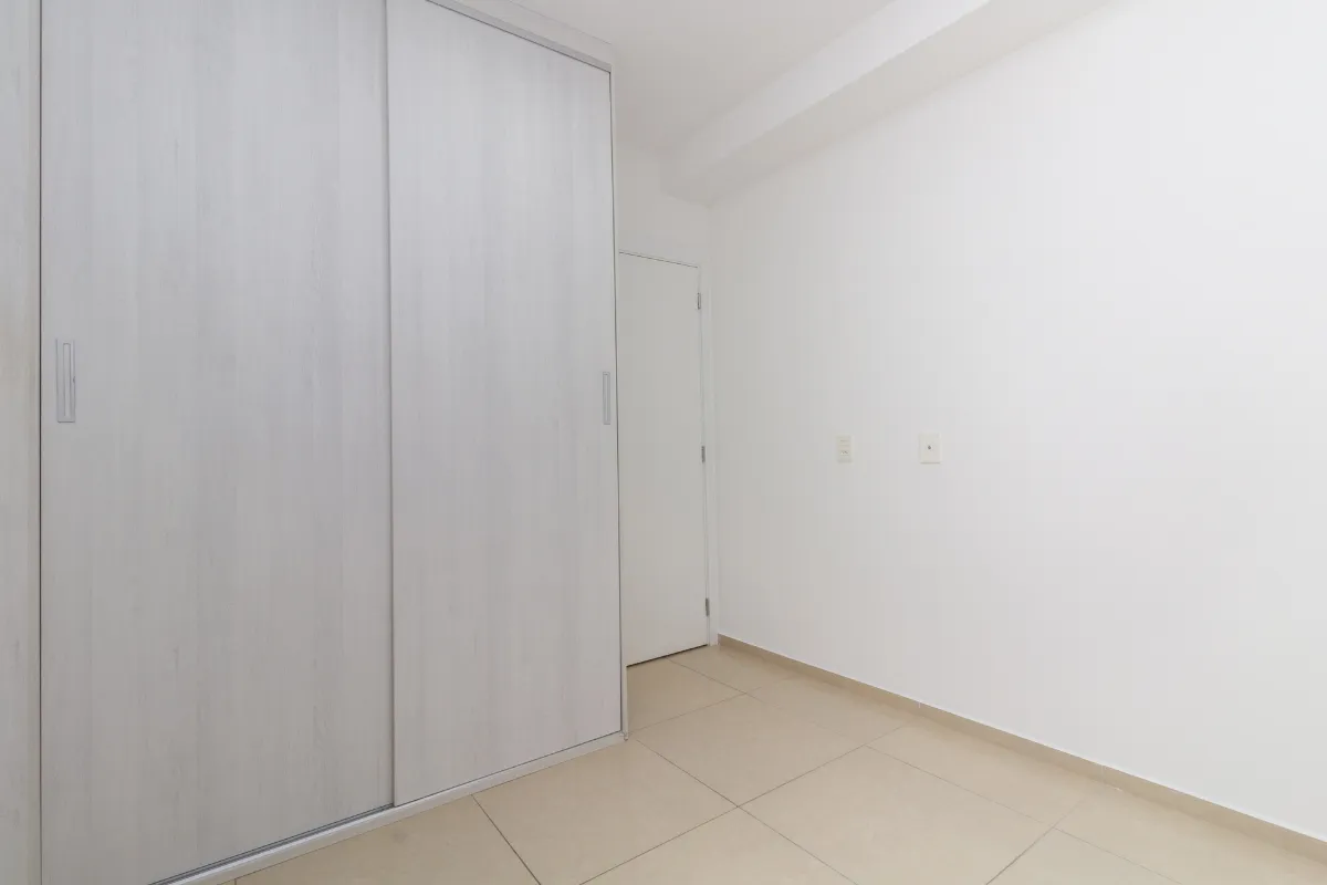 Imagem Apartamento para venda em Continental com 2 quartos, sendo 1 suíte, 65m2