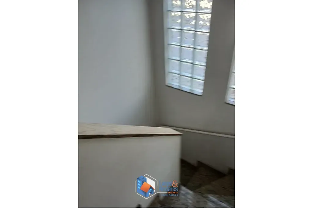 Imagem Casa à venda 3 Quartos 3 Suites 4 Vagas 162M² Vila Nair São Paulo - SP