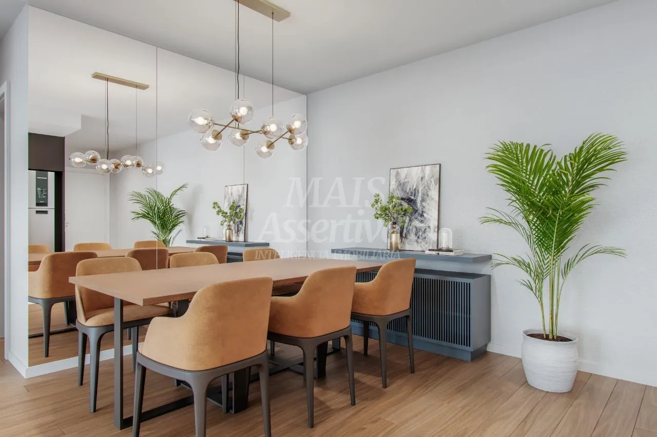 Imagem EXCELENTE APARTAMENTO PARA VENDA NO CENTRO DE NOVO HAMBURGO