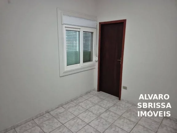 Imagem Casa com 5 dormitórios à venda, 89 m² por R$ 820.000,00 - Jardim Corazza - Itu/SP