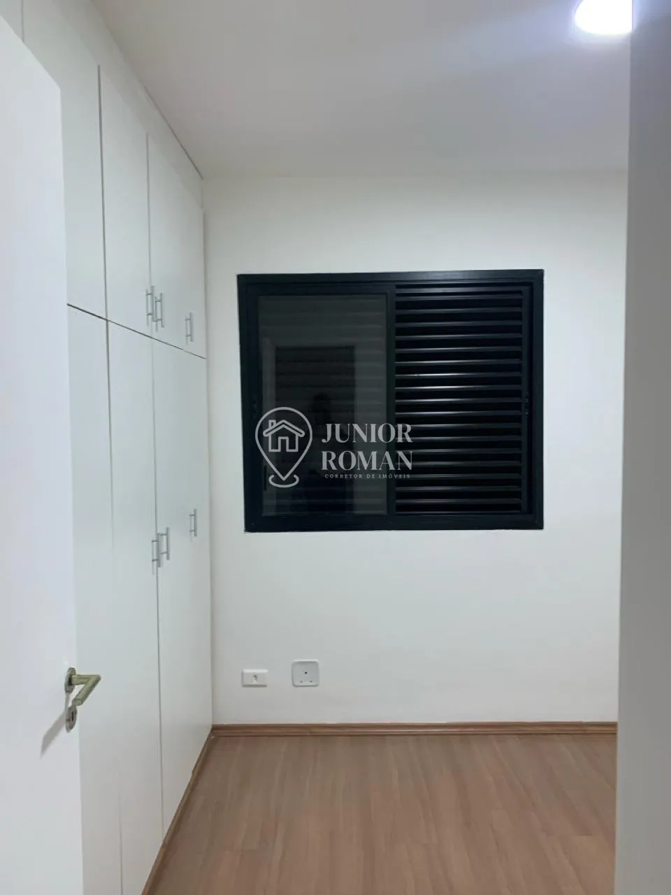 Imagem APTO 3 DORM l 1 SUITE l 2 VAGAS - PROX AO MORUMBI TOWN