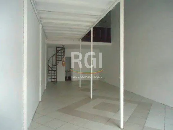 Imagem Loja para Venda - 100m², 0 dormitórios, Partenon