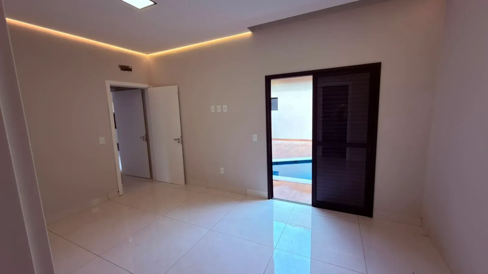 Imagem Casa de Condomínio com 3 Quartos à Venda, 185 m² em Village Provence - São José do Rio Preto
