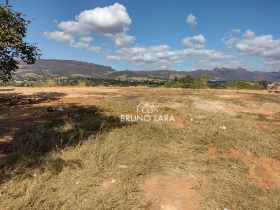 Imagem Área para locação em Igarapé