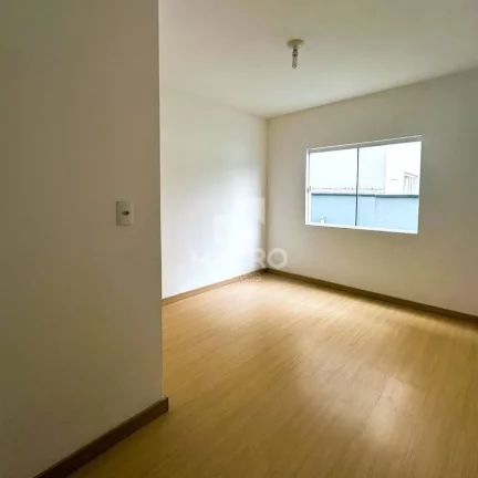 Imagem Apartamento | Três Rios do Sul | 2 quartos | 60m²