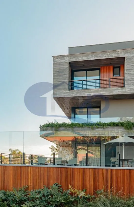 Imagem Studio a venda com 1 dormitorio na Praia da Cal em Torres/RS
