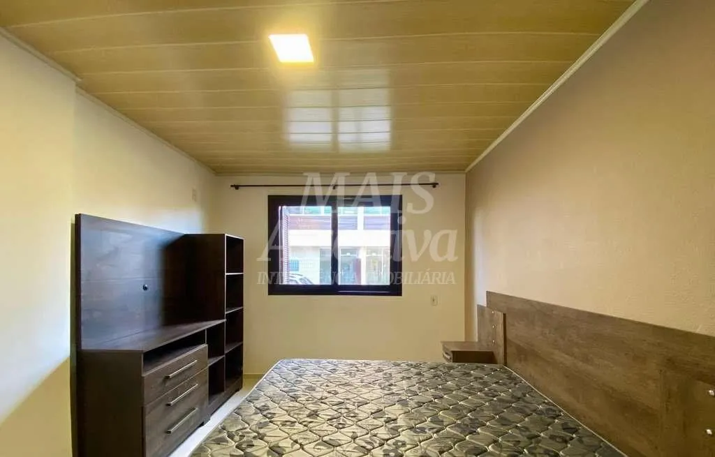 Imagem Casa 03 dormitórios para venda em Tramandaí Centro
