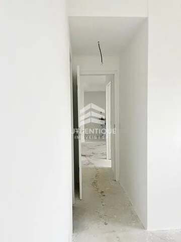 Imagem HAUS MITRE BROOKLIN - Apartamento à venda em São Paulo/SP