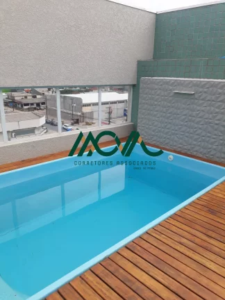 Foto do imóvel Apartamento Exclusivo no Centro de Itapoá ? Conforto, Privacidade e Localização