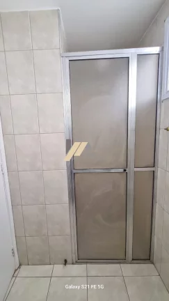 Imagem Apartamento à venda no Cambuí em Campinas, São Paulo