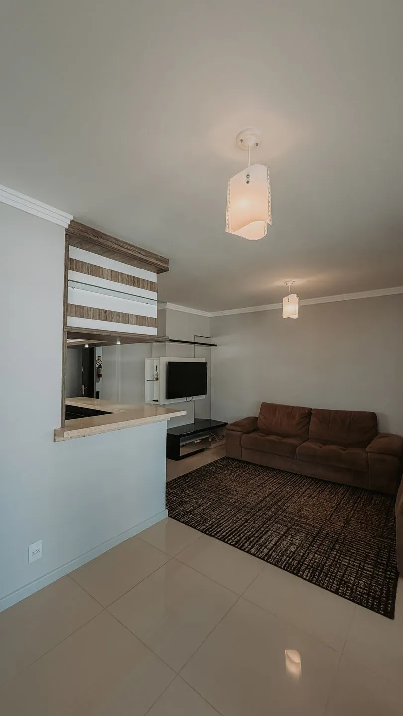 Imagem Apartamento à venda em Torres, Centro, com 2 quartos, 101,49m2