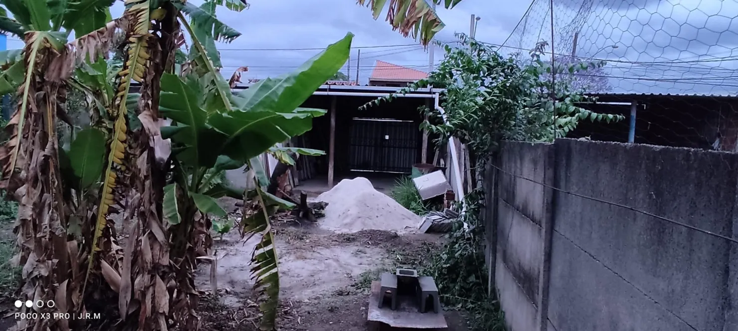 Imagem Comercial à venda 575M², Residencial Maricá, Pindamonhangaba - SP