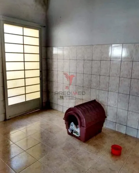 Imagem Casa 3 dormitórios 166m² 2 vagas Vila Celeste Piquete/SP