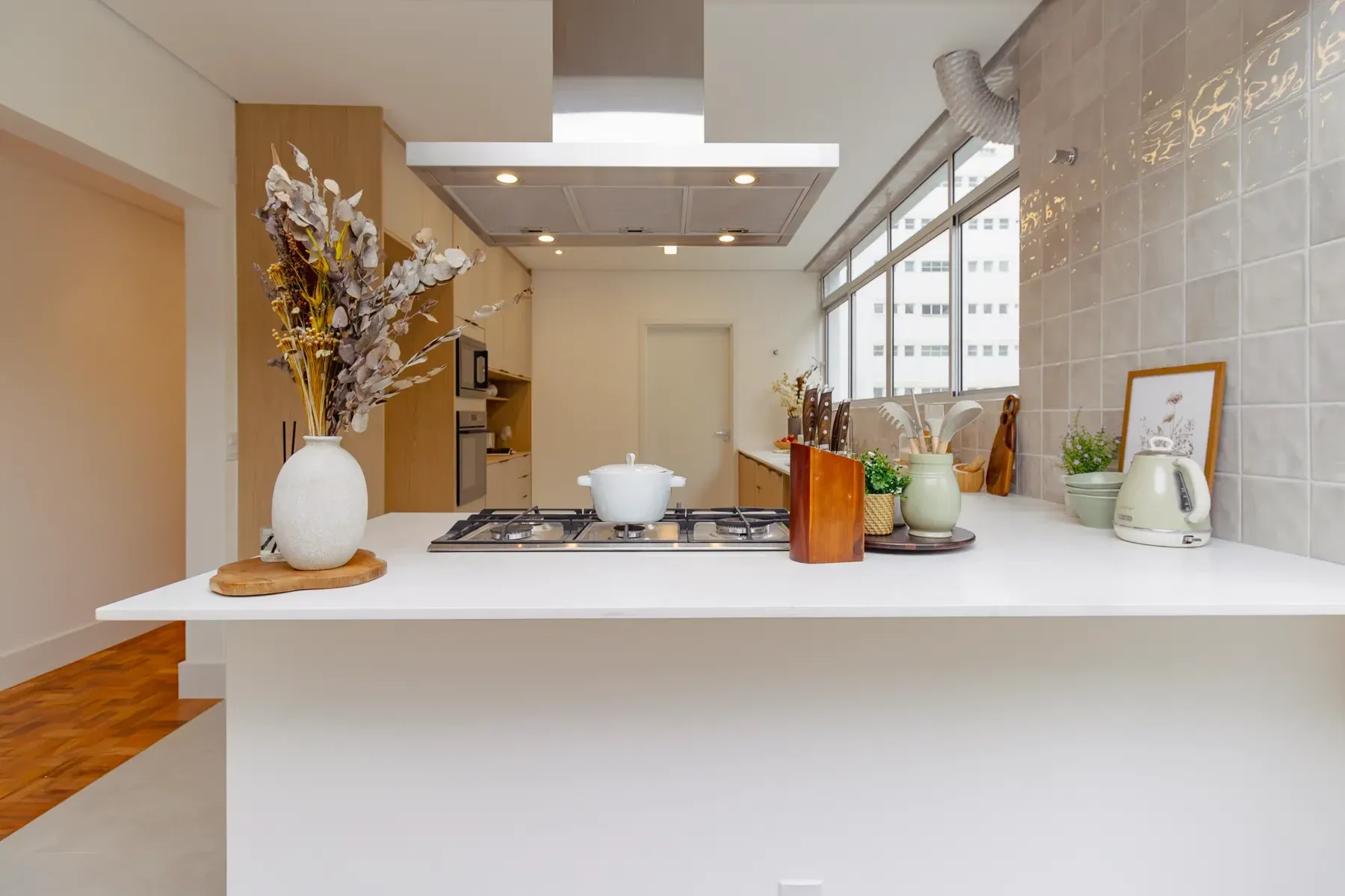 Imagem Apartamento com 3 Quartos à Venda, 201,7 m² em Higienópolis - São Paulo