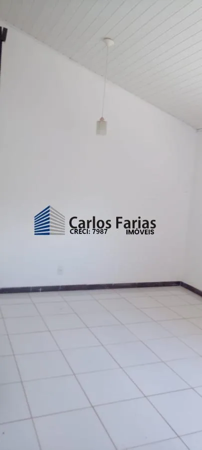 Imagem Casa em Condomínio para Venda em Brasília, Setor Habitacional Tororó (Jardim Botânico), 6 dormitórios, 3 suítes, 5 banheiros, 4 vagas