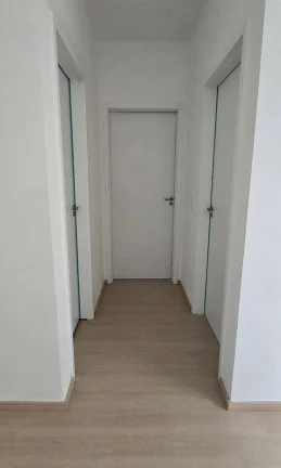 Imagem Residencial RNi Green Club, apartamento a venda 2 quartos, Bela Vista