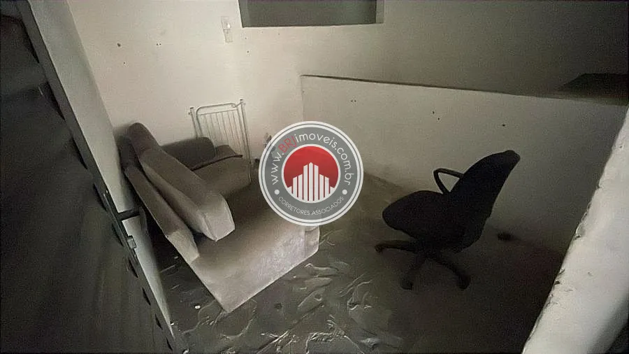 Imagem Casa a Venda no bairro Meier - Rio de Janeiro, RJ