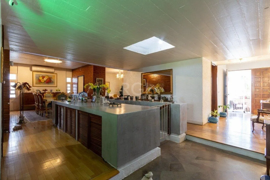 Imagem Casa em Vila Assunção