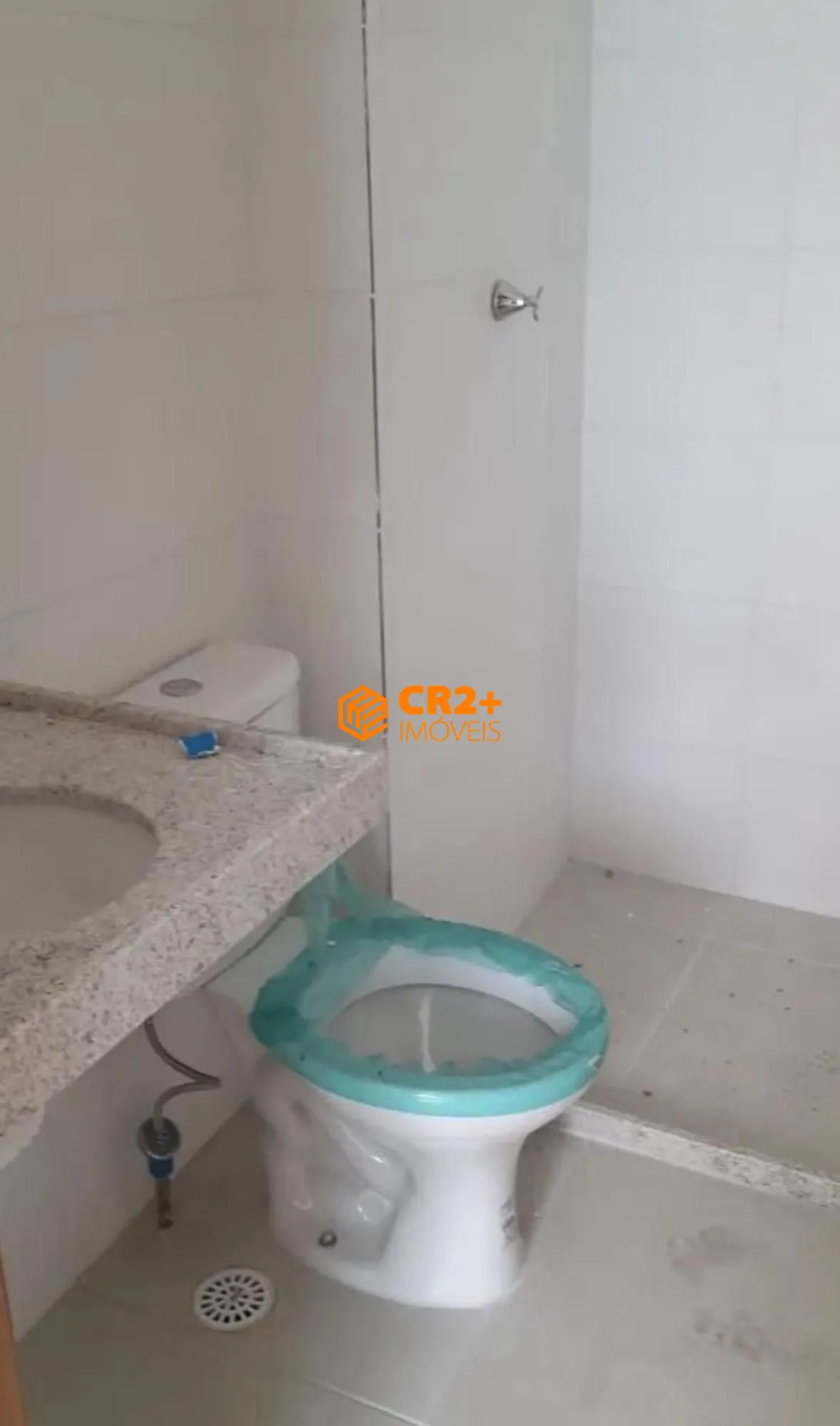 Imagem Vendo apartamento nascente 45m2 no melhor trecho de Boa Viagem