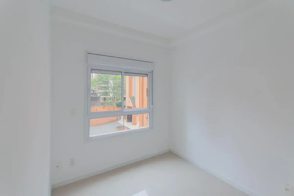 Imagem Apartamento com 2 Quartos à Venda, 60 m² em Vila Mariana - São Paulo