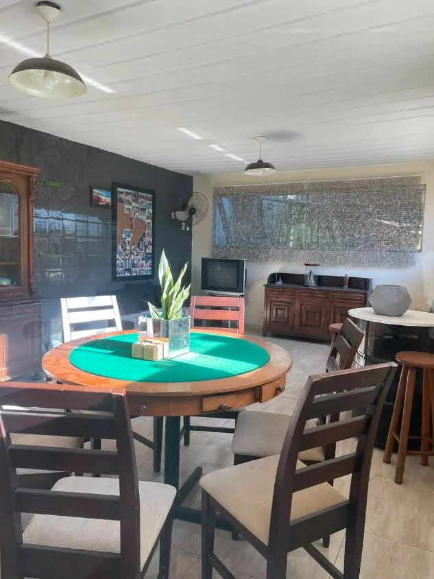 Imagem CHÁCARA À VENDA EM ESMERALDAS/MG , 1.440 m² de área.
