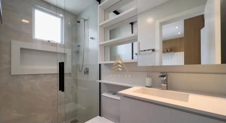 Imagem Apartamento à venda, 151 m² por R$ 4.650.000,00 - Centro - Balneário Camboriú/SC