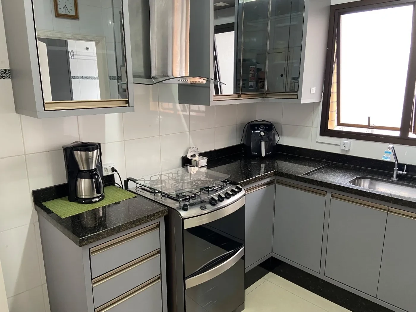 Imagem Apartamento com 2 Quartos à Venda, 71210 m² em Vila Bela - São Paulo