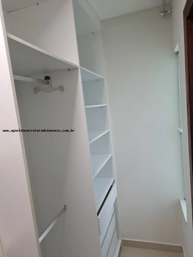Imagem Casa em Condomínio para Venda em Parnamirim, Vida Nova, 4 dormitórios, 2 suítes, 3 banheiros, 4 vagas