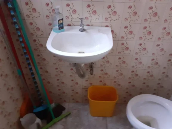 Imagem EXCELENTE SALA NO BARRO PRETO. OPORTUNIDADE!!!!!!