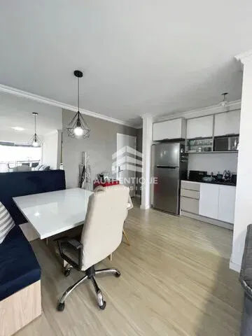 Imagem VITA IPIRANGA - Apartamento à venda no bairro Ipiranga - São Paulo/SP
