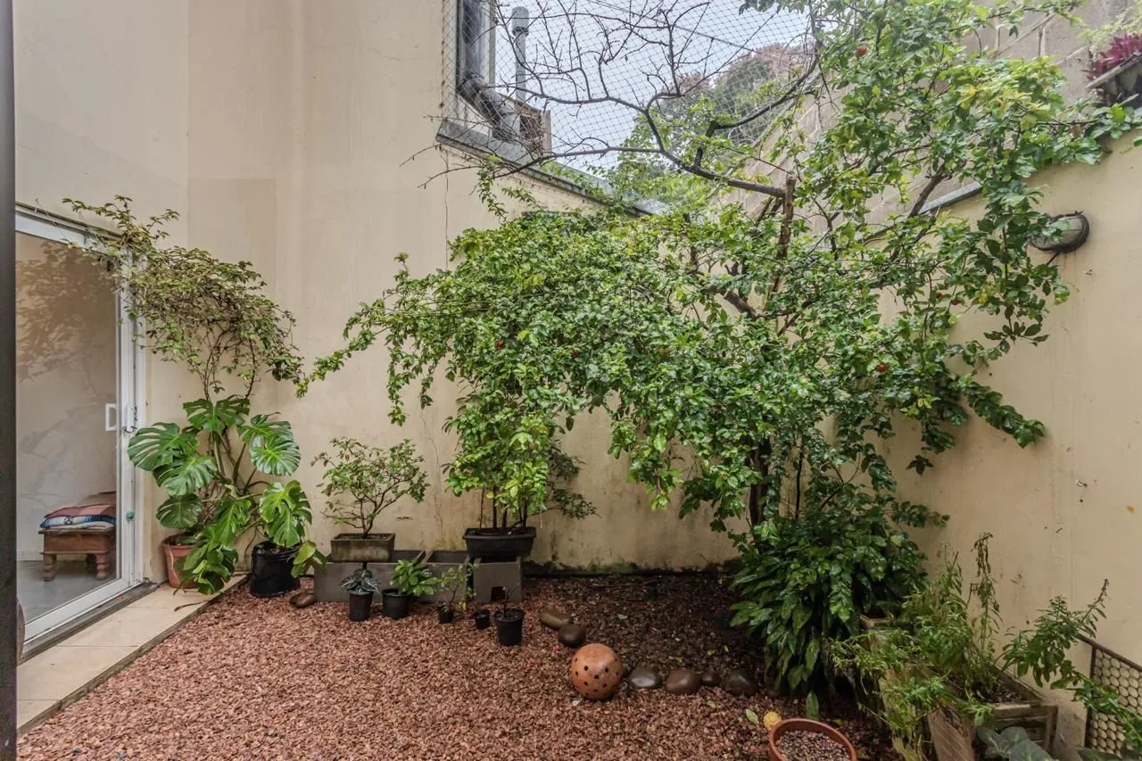 Imagem Casa de Condomínio em Tristeza