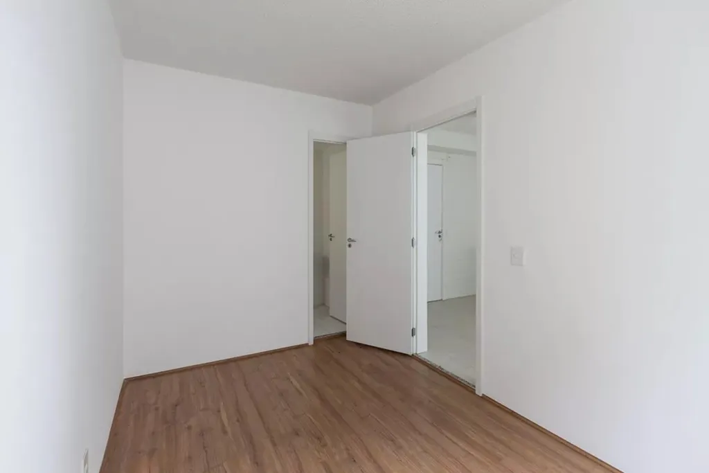 Imagem Studio à venda em São Paulo, Barra Funda, com 1 quarto, 26m2