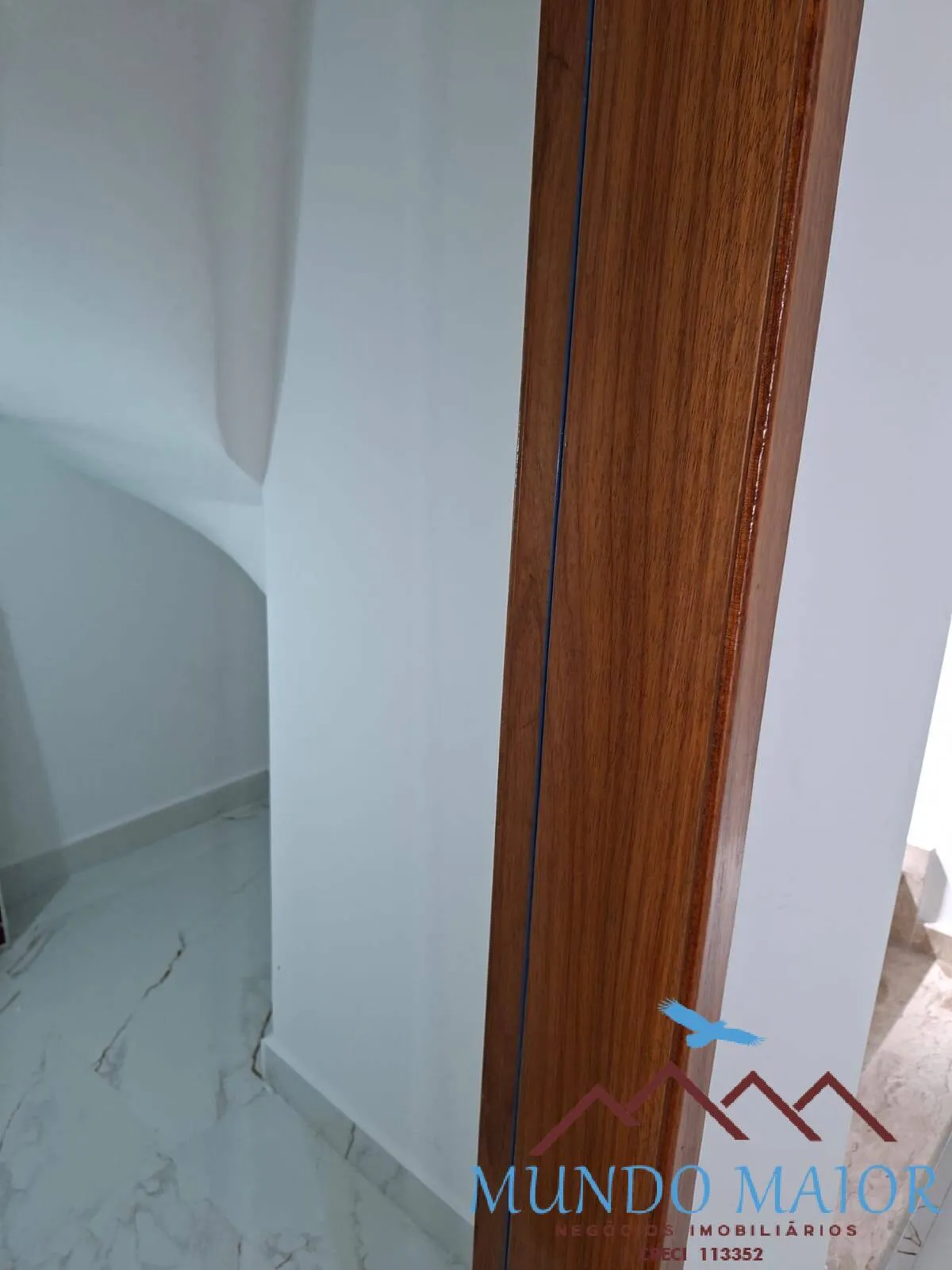 Imagem Sobrado Novo 200m² Luxo - 4 Dorms + 2 Suítes - 4 vagas - Vila Curuça!