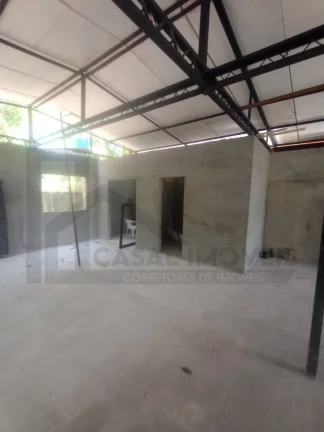 Imagem CASAL IMÓVEL VENDE LOTE RES. LAGO AZUL 30x50 1.500 M² CASA EM CONSTRUÇÃO