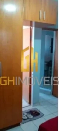 Imagem AP1469

Apartamento, 3 quartos, no Residencial Park Buriti, localização privilegiada nas proximida...