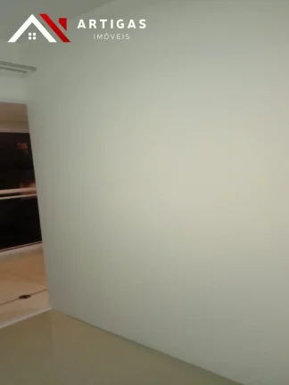 Imagem Apartamento á venda no Campo Belo 50 m 1 vaga Rua Constantino de Souza