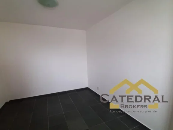 Imagem ANDAR CORPORATIVO PARA ALUGAR, 90 M² POR R$ 2.000,00/MÊS - CENTRO - JUNDIAÍ/SP