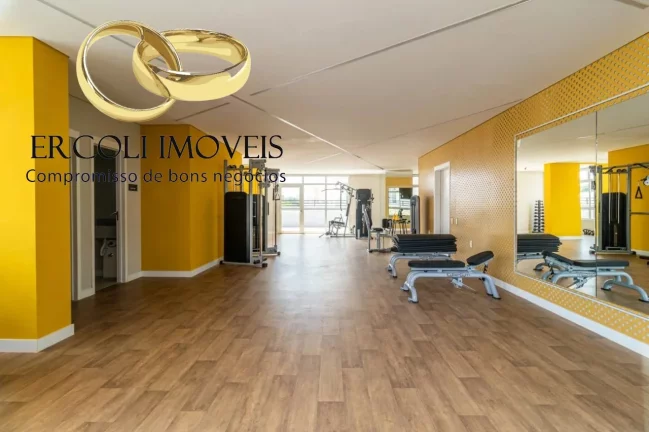 Imagem APARTAMENTO RESIDENCIAL em São Paulo - SP, Barra Funda