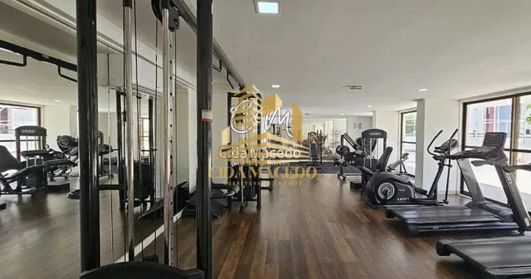 Imagem Apartamento a Venda no bairro Aeroclube - João Pessoa, PB