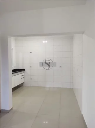 Imagem CASA RESIDENCIAL em SÃO PAULO - SP, VILA NOVA SAVOIA