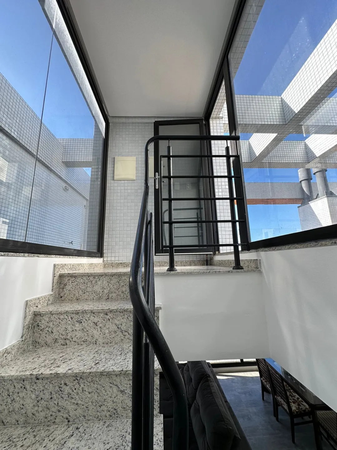 Imagem Apartamento à venda em Torres, Predial, com 3 quartos, 176.75m2