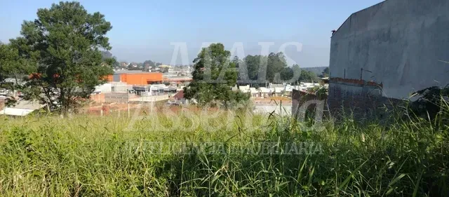 Foto do imóvel Terreno para venda, Boa Vista em São Leopoldo/RS. 10 x 30 (300m²)
