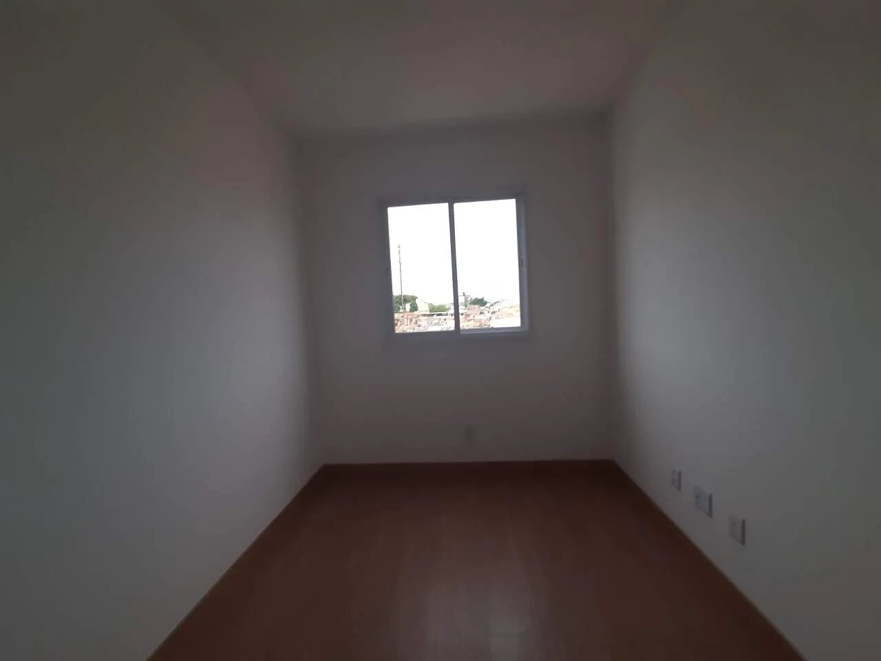 Imagem Apartamento à venda, 2 quartos, 1 vaga, Santa Mônica - Belo Horizonte/MG