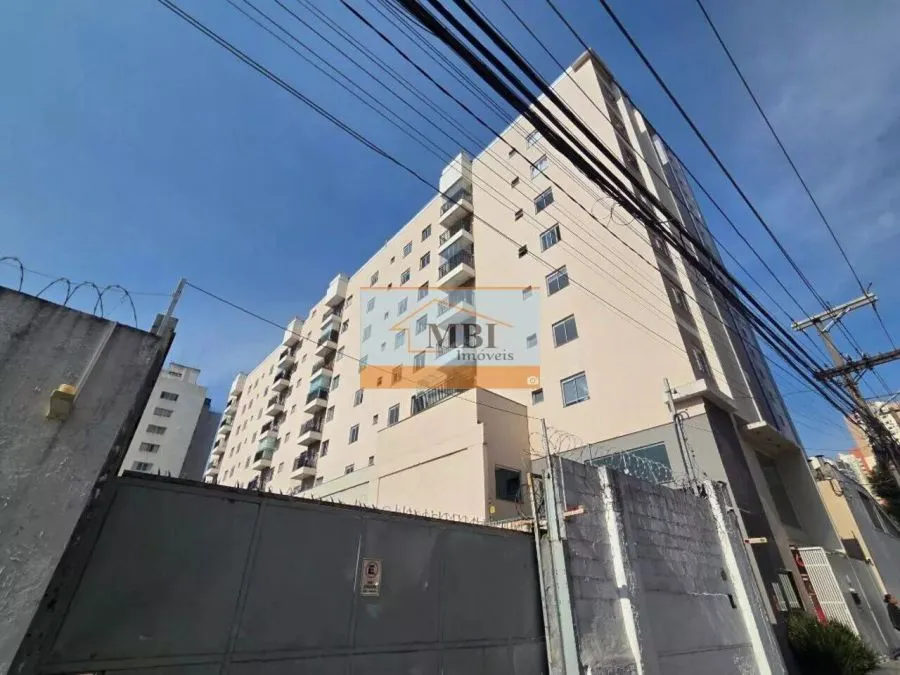 Imagem Apartamento com 2 dormitórios à venda, 52 m² por R$ 490.000