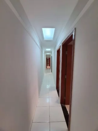 Imagem CASA NO CAIÇARA 3 DORMITÓRIOS COM SUÍTE!!!