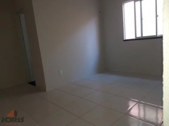 Imagem Lindas casas a venda prontas numa ótima localização de Horiz