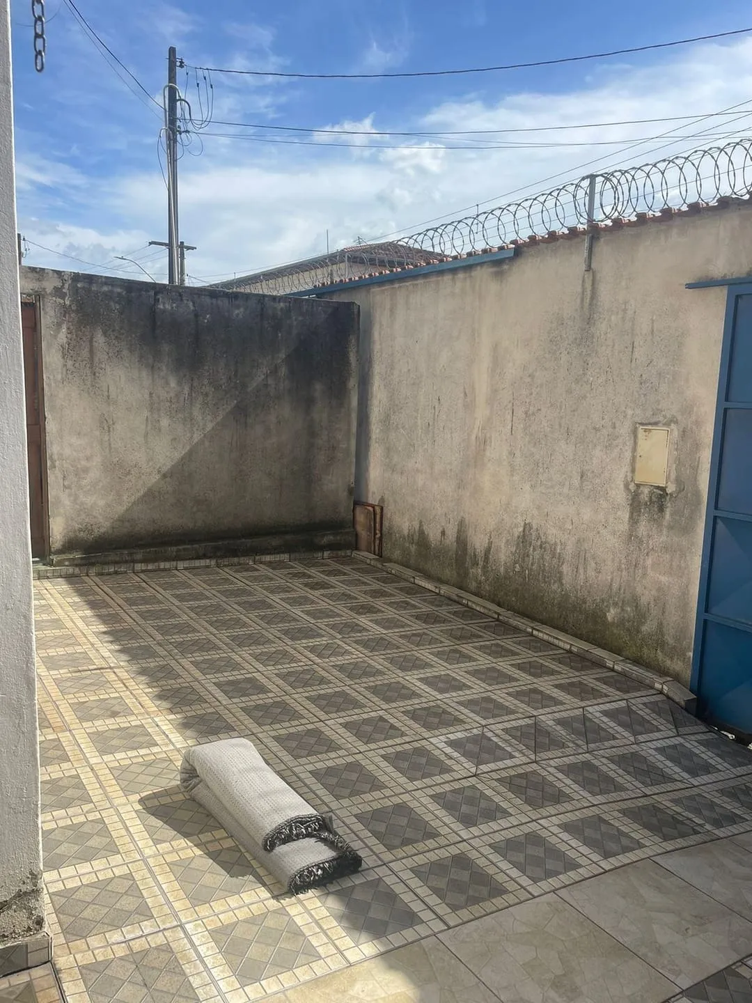 Imagem Casa à venda, Residencial e Comercial Vila Verde, Pindamonhangaba, SP