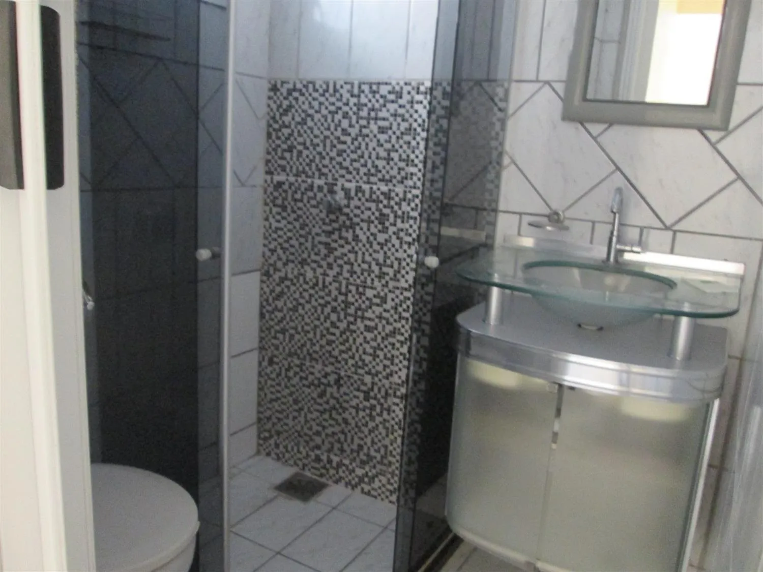 Imagem Apartamento com 2 quartos à venda em Vila Velha